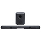 Саундбар JBL Bar 1000MK2 Black (JBLBAR1000M2BLKEP)