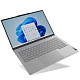 Ноутбук Lenovo TB 14 G8 IRL CI7-240H 14" 16/512GB 21SG00HPRA