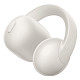 Наушники TWS ANKER SoundCore C50i White
