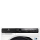 Стиральная машина Electrolux EW8W7607QU