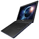 Ноутбук Asus 12.2WUXGAMI/N200/16/256/Intel UHD/DOS/Mine ral Grey BR1204CGA-R80163