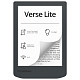 Електронна книга PocketBook 619 Verse Lite Midnight Grey (PB619-T-CIS) - Уцінка