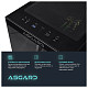 Персональный компьютер ASGARD (I235.32.S10.57.5748)