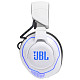 Навушники JBL Quantum 910P Console Wireless (JBLQ910PWLWHTBLU)