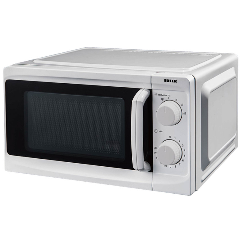 Мікрохвильова піч Edler ED-7050LW