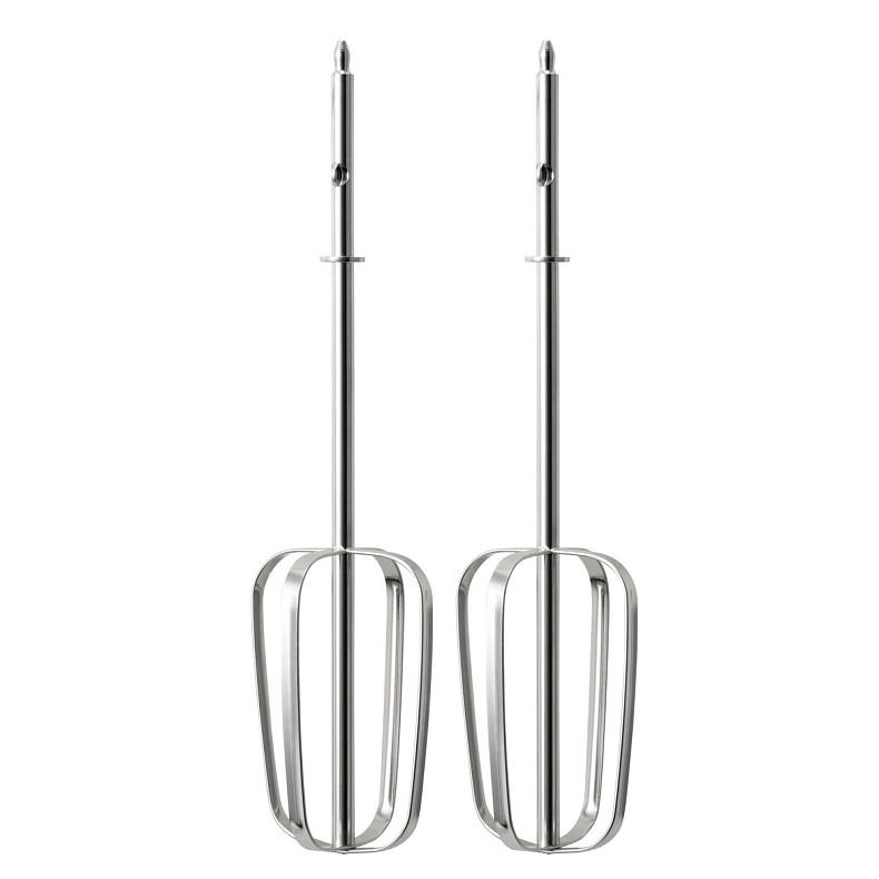 Міксер Panasonic MK-GH3WTQ