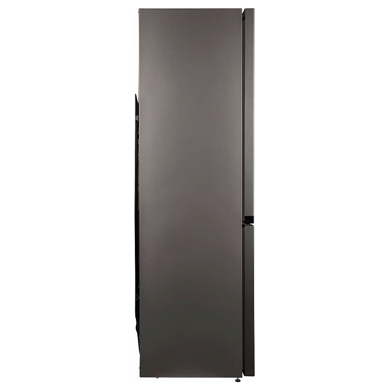 Холодильник Vestfrost CNF186LXL