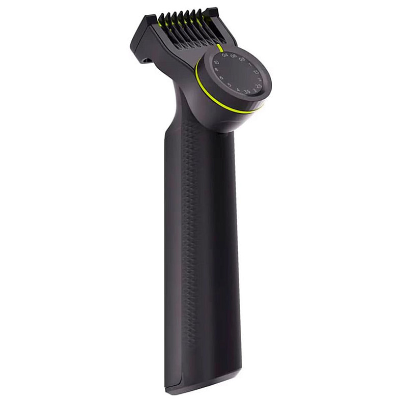 Бритва Philips OneBlade Pro 360 QP6542/15