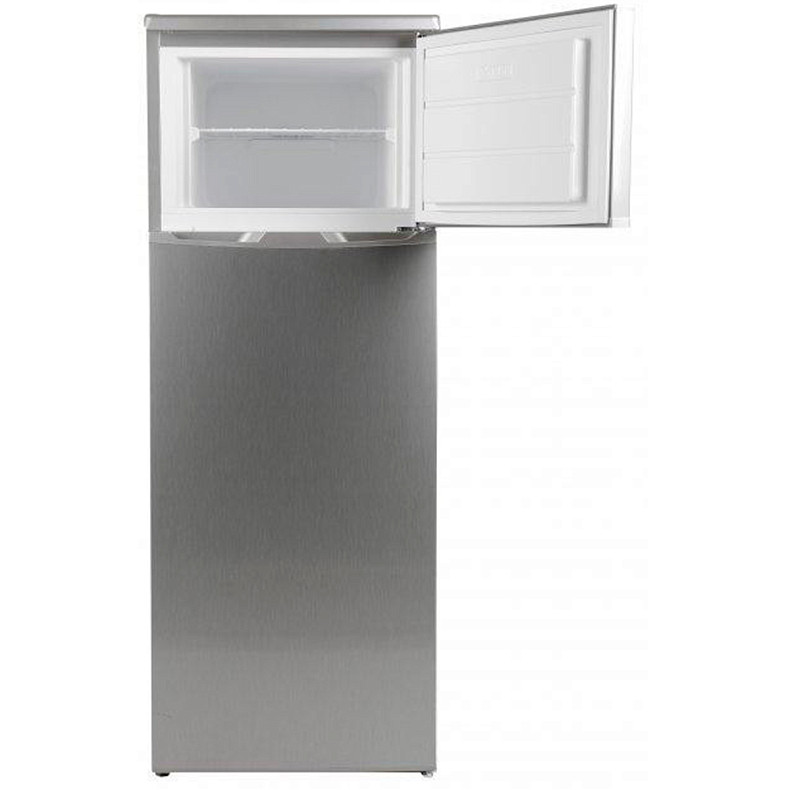 Холодильник Vestfrost CX232X