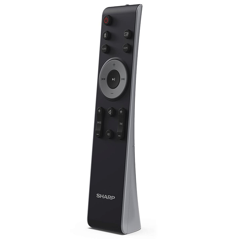 Саундбар Sharp HT-SB304