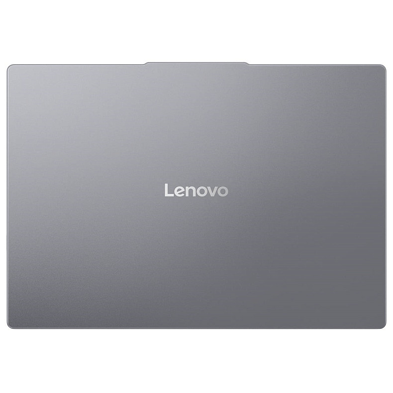 Ноутбук Lenovo IPS3-16ARP10 R7-7735HS 16" 24GB/1TB (83K8006MRA)