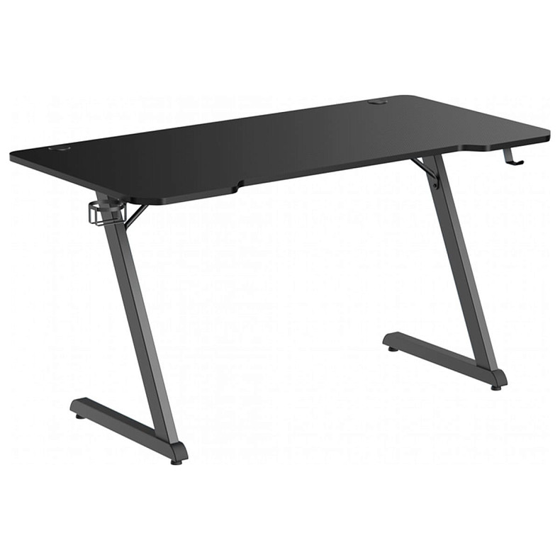 Геймерський стіл Gamepro GD014