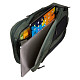 Сумка для ноутбука THULE Paramount Laptop Bag 15,6" PARACB-2116 (Зеленый)