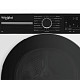 Сушильная машина Whirlpool WPS 8 WBS UA
