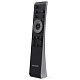 Саундбар Sharp HT-SB304