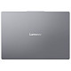 Ноутбук Lenovo IPS3-16ARP10 R7-7735HS 16" 24GB/1TB (83K8006MRA)
