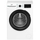 Пральна машина Beko BM3WFSU47215WB