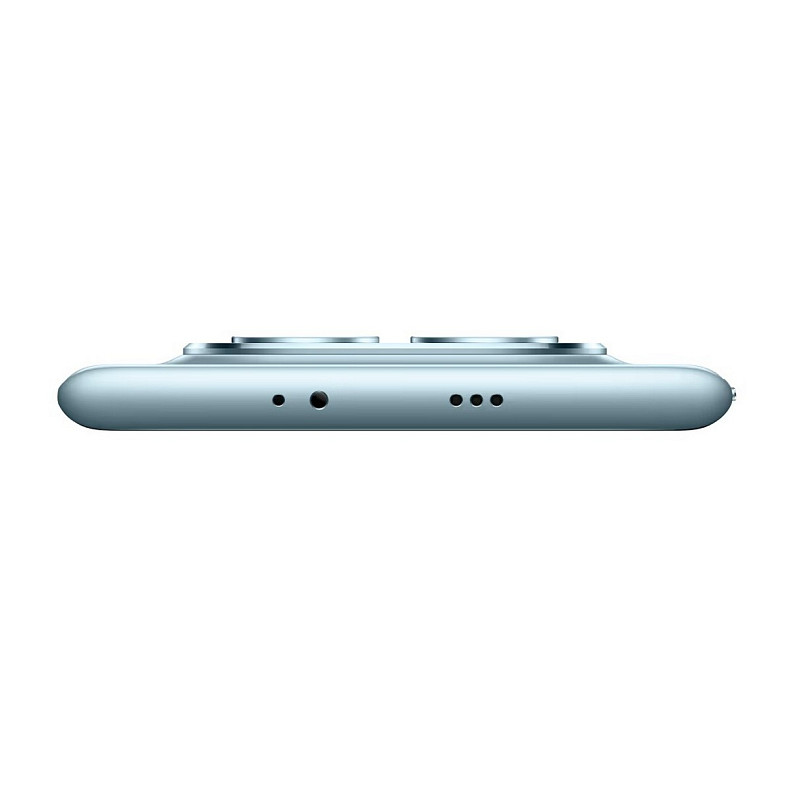 Смартфон Xiaomi Redmi Note 15 5G 6/128GB Glacier Blue