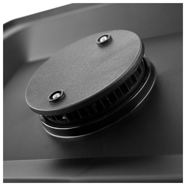 Сушилка First FA-5126-5