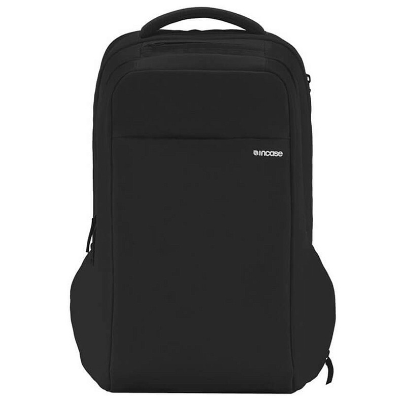 Рюкзак Incase Icon Black (CL55532)