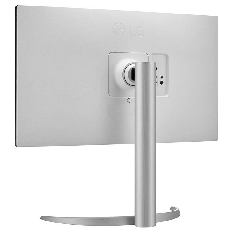 Монитор LCD 27" LG 27UP650-W (27UP650-W)