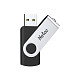 Накопитель Netac64GB USB 3.0 U505 ABS+Metal