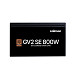 Блок питания Zalman GV2SE (800W) 88%, 80+ Bronze, 120мм, 1xMB 24pin(20+4), 1xCPU(4+4 pin+8pin),