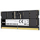 ОЗУ Lexar 32GB DDR5-5600 SO LD5S32G56C46ST-BGS