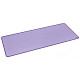 Игровая поверхность Logitech Desk Mat Studio Lavender (956-000054)