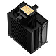 Кулер процесорний ID-Cooling Frozn A410 TD Black