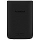 Электронная книга PocketBook 628 Black (PB628-P-WW)
