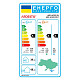 Кондиционер Ardesto TT ARD-ACS07