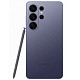 Смартфон Samsung Galaxy S26 Ultra 12/512GB Cobalt Violet (SM-S948BZVGEUC)