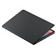 Чехол для планшета SAMSUNG Tab S6 Lite Cover Grey EF-BP610PJEGRU