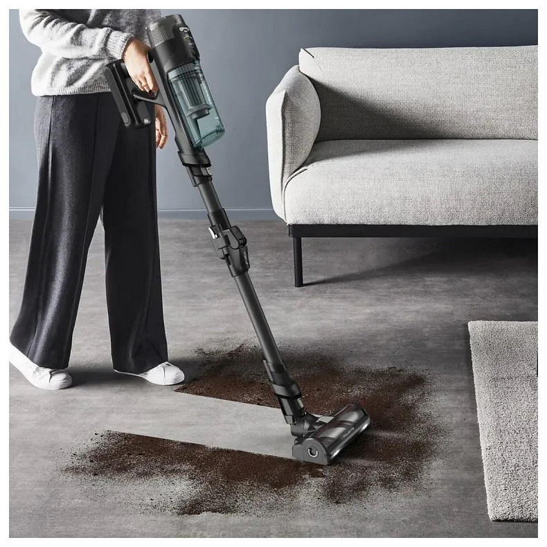 Пылесос Rowenta X-Force Flex 12.60 Neo RH9L42WO