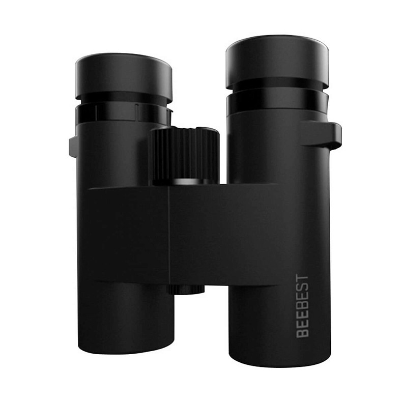 Бинокль Xiaomi Beebest Binoculars X8