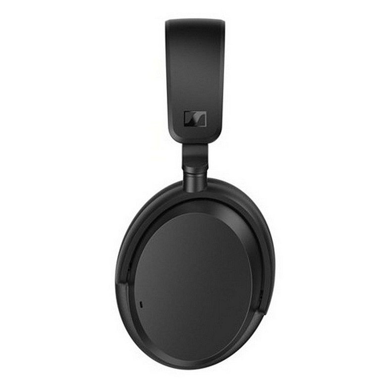 Наушники SENNHEISER ACCENTUM Wireless Черные