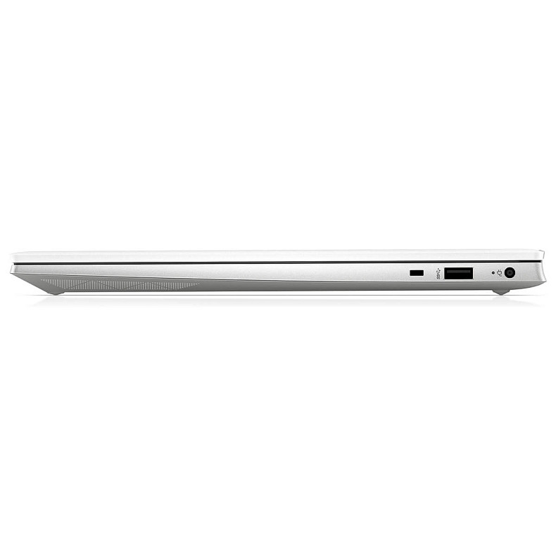 Ноутбук HP Pavilion 15-eg3000ua 15.6" FHD IPS AG, Intel i7-1355U, 16GB, F1024GB, NVD550-2, DOS, біли (826Y9EA)