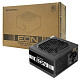 Блок живлення Chieftec EON ZPU-500S 500W 120 mm, 80 Plus, Retail Box