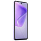 Смартфон Infinix Hot 50 X6882 8/256GB Dreamy Purple
