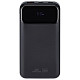 Універсальна мобільна батарея RIVACASE 10000 mA VA2211 (Black)