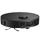 Робот-пылесос Dreame Bot D30 Ultra Black
