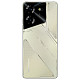 Смартфон Tecno Pova-5 (LH7n) 8/128GB Dual Sim Amber Gold (4894947000478)