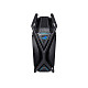 Корпус Asus ROG Hyperion GR701 Black без БЖ (90DC00F0-B39000)