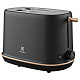 Тостер Electrolux E7T1-6BP