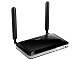 Wi-Fi Роутер D-Link DWR-921
