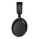 Наушники SENNHEISER ACCENTUM Wireless Черные