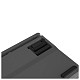 Клавиатура Bloody WS98 Pixels Red
