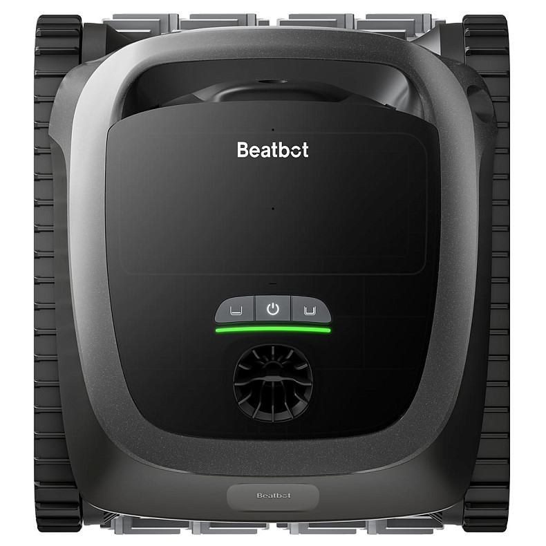 Робот-пилосос для басейну Beatbot AquaSense