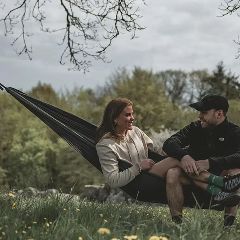 Гамак Easy Camp Pine Hammock (480089)